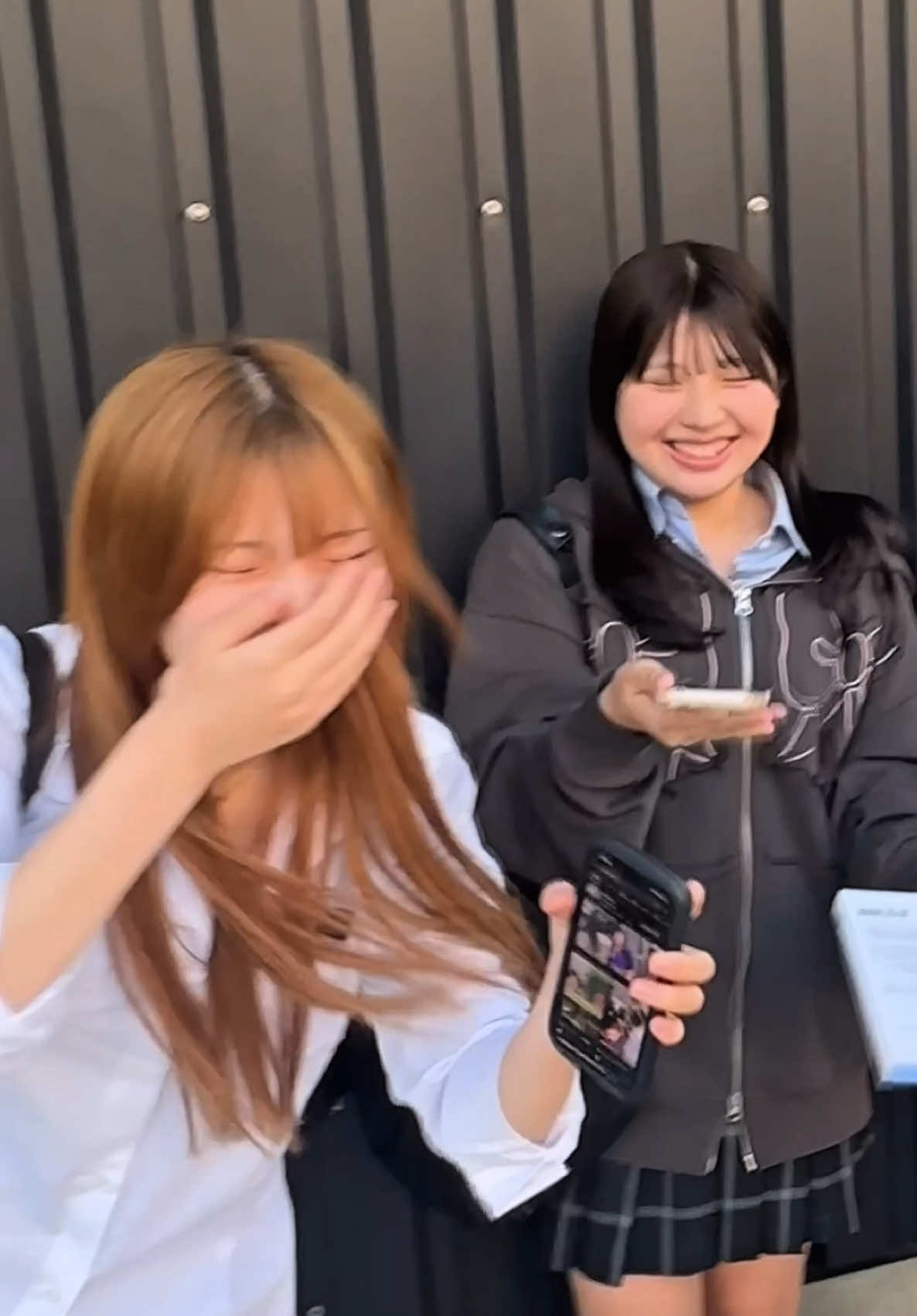 @のどごし