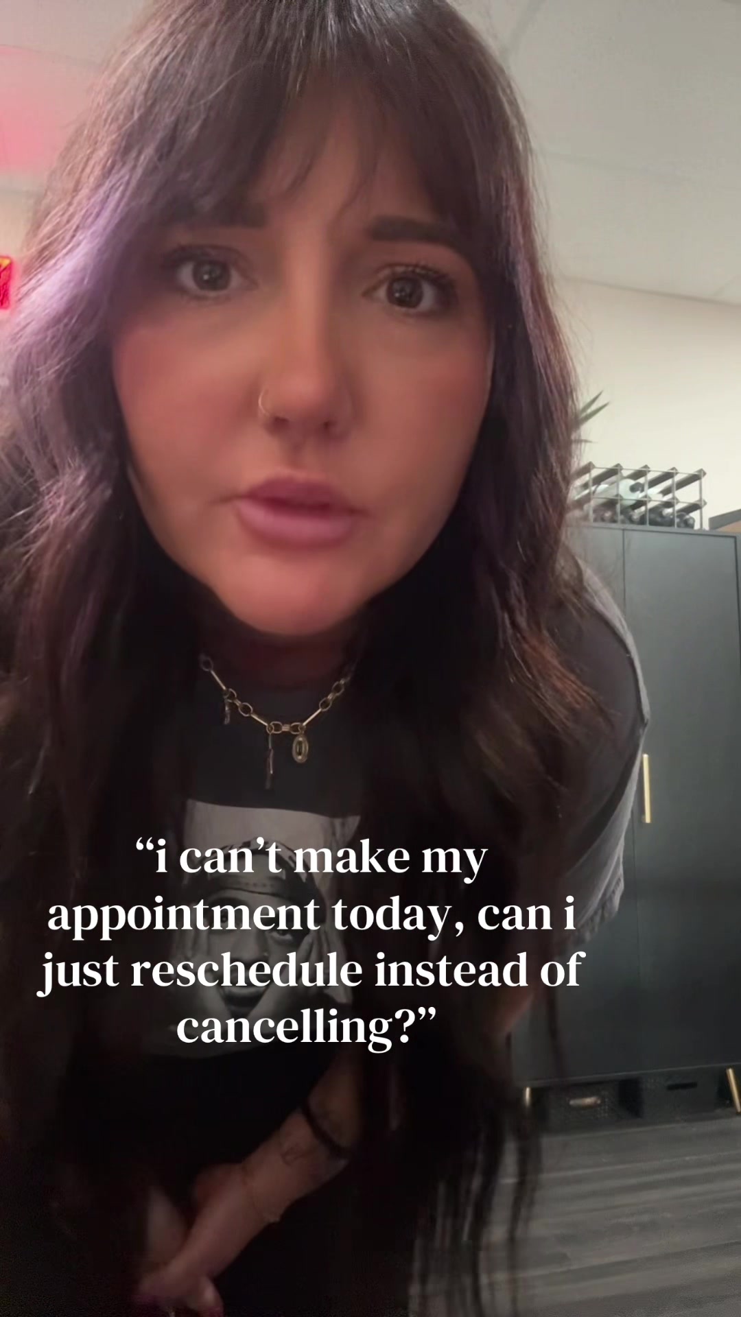 @sammiesam