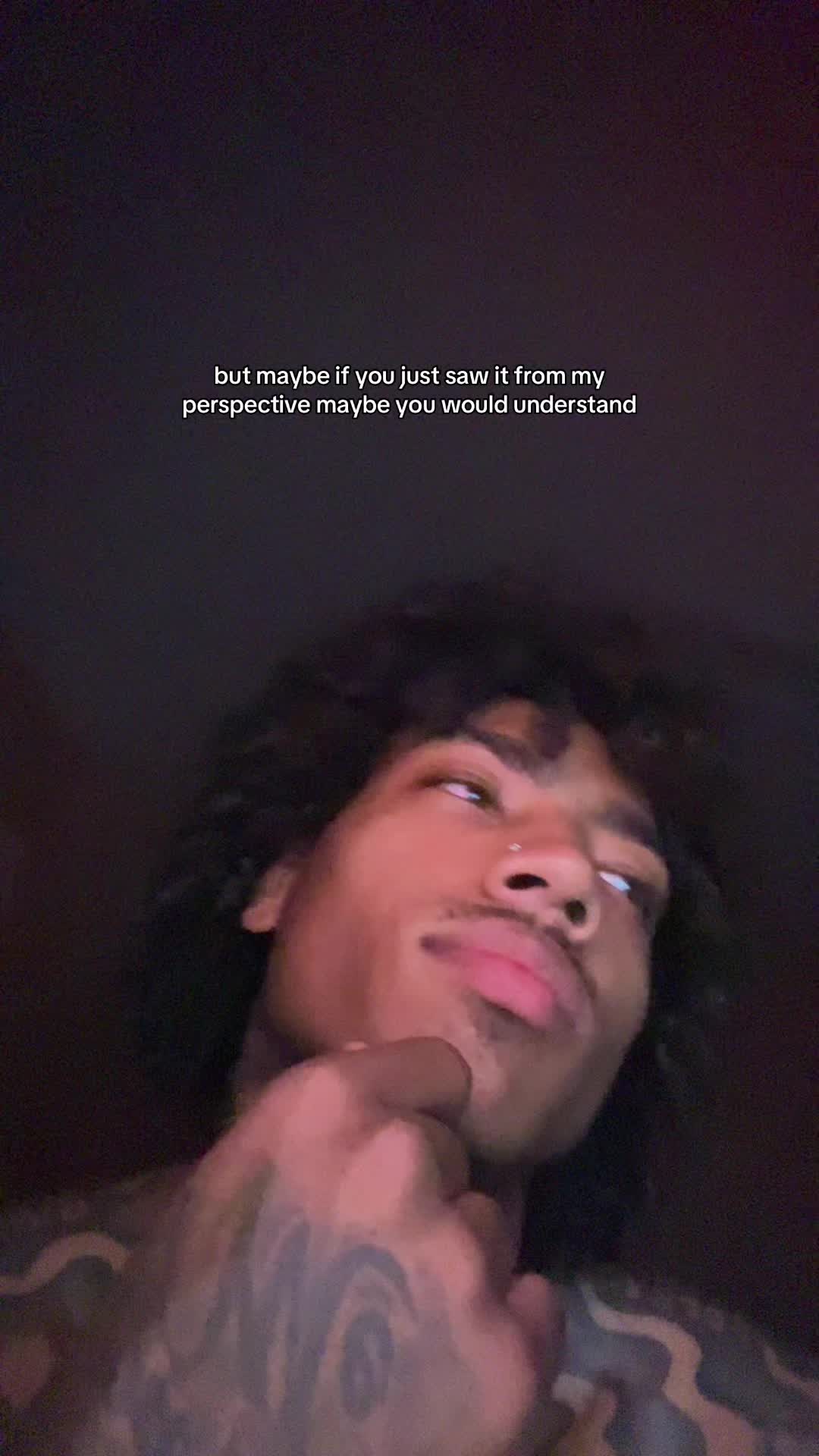 @tharealdevv