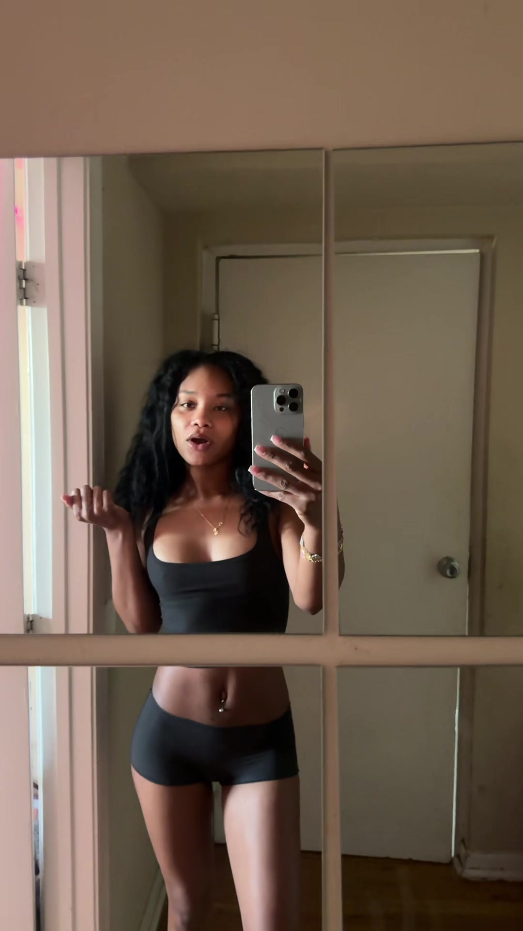 @carib&aelig;