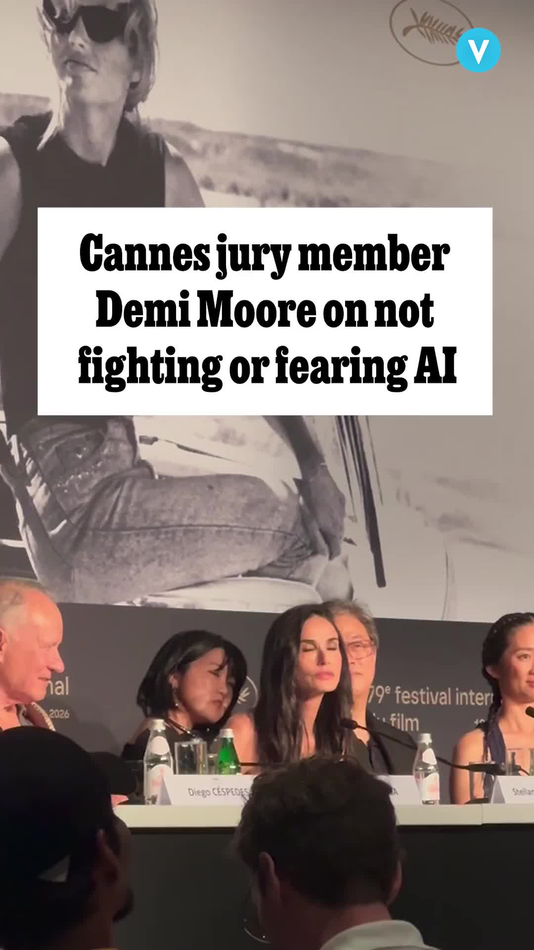 @Vulture