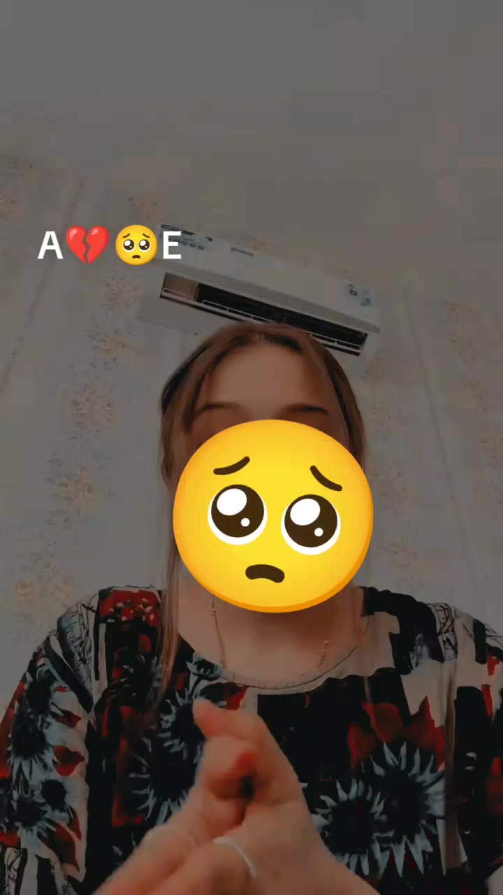 @mahroom ladki ❤️🩹