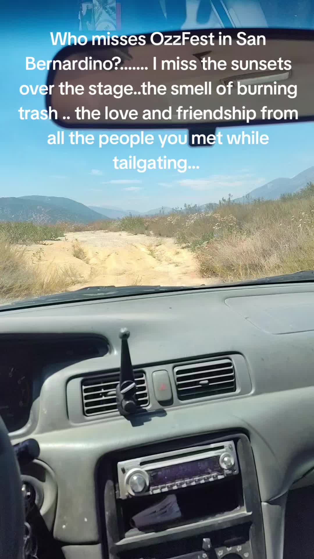 @Gerry