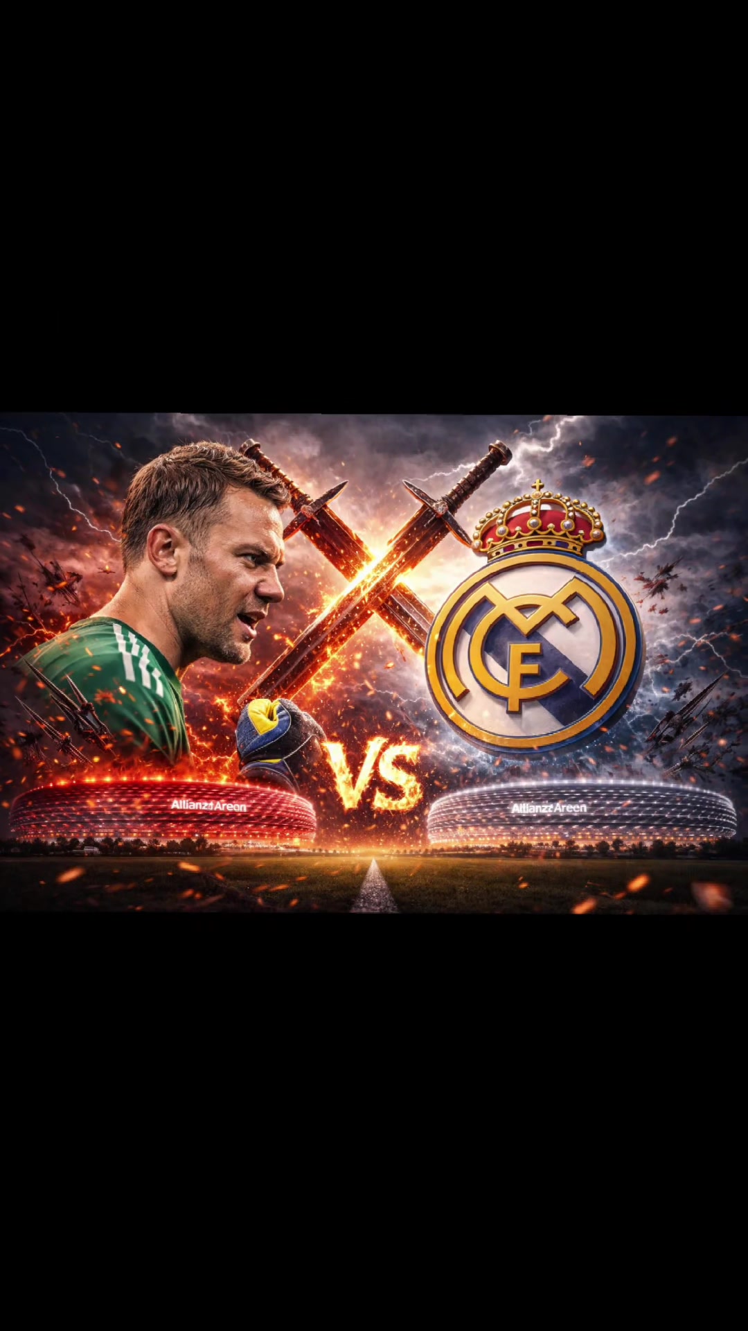 @footballOnly