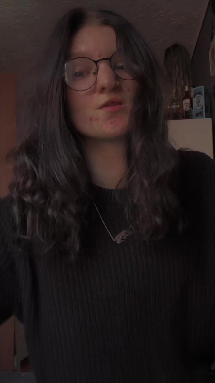 @ℒ𝑒𝓃𝒶