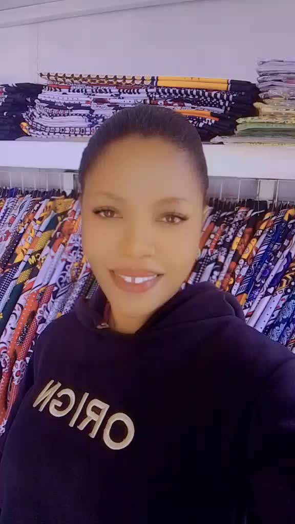 @Pretty Paty