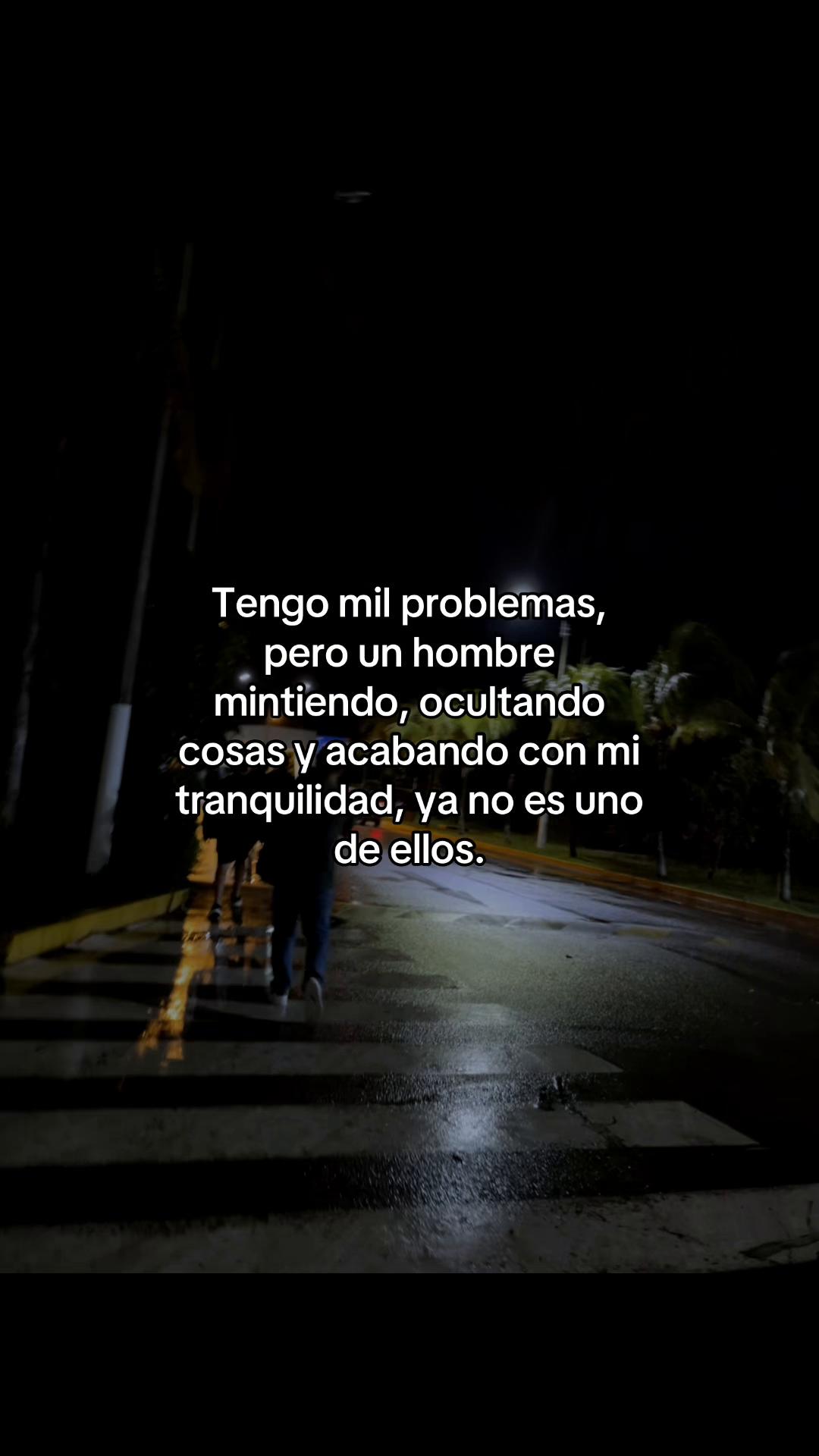@🌷𝙋𝙖𝘃𝘦𝘭ᥫ᭡
