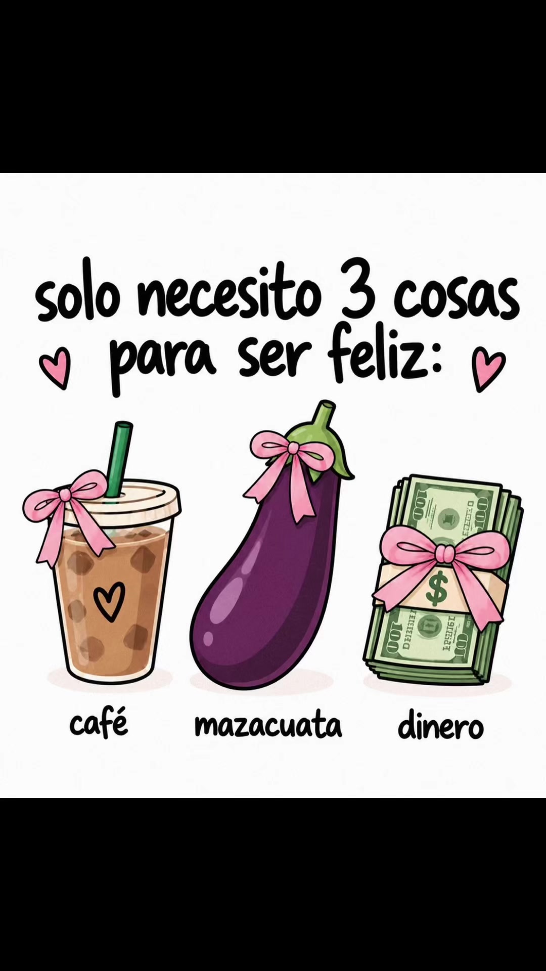 @Clau XD Ventura