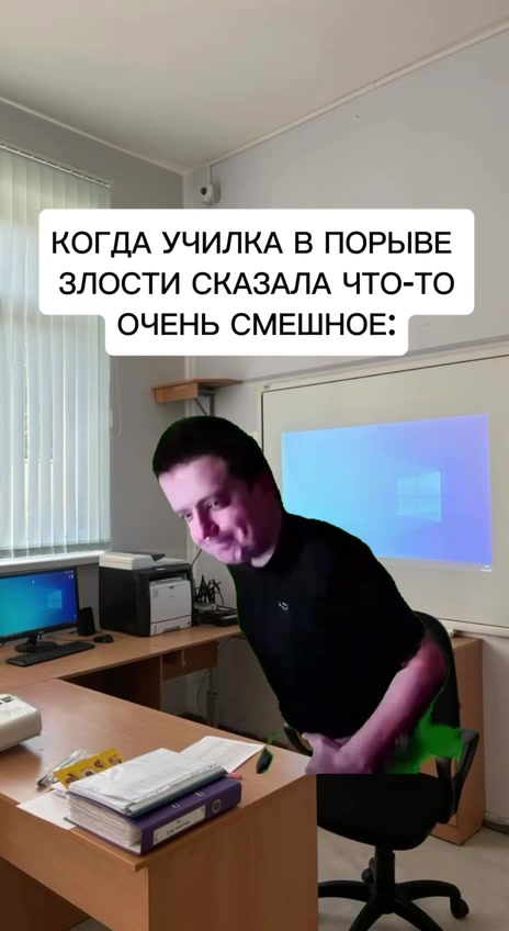 @MellFan