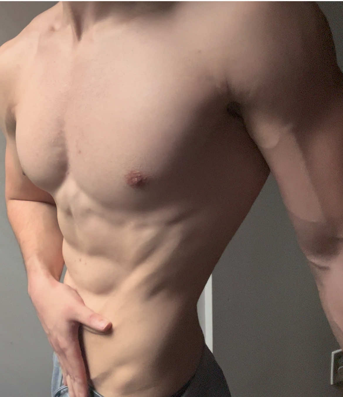 @grovyle221