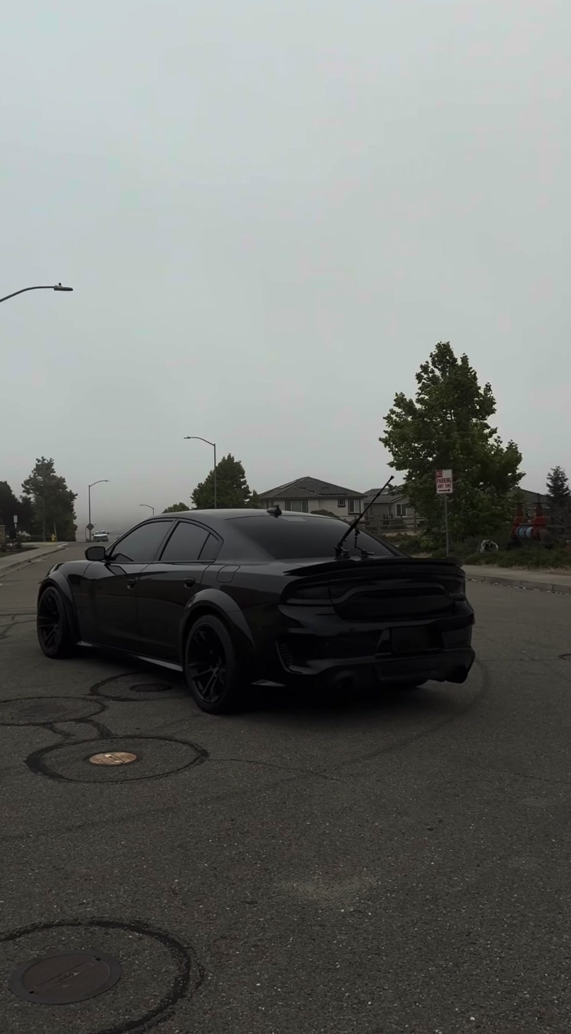 @vperformance