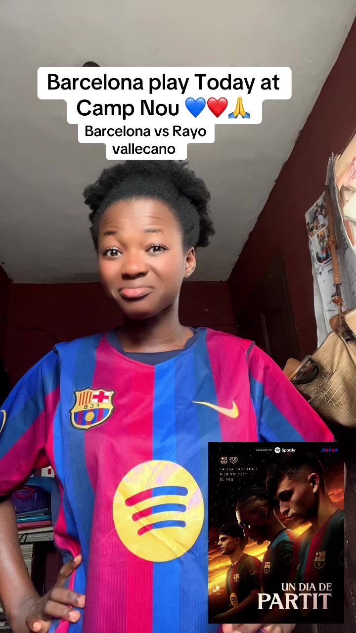 @Tilybae 💙❤️