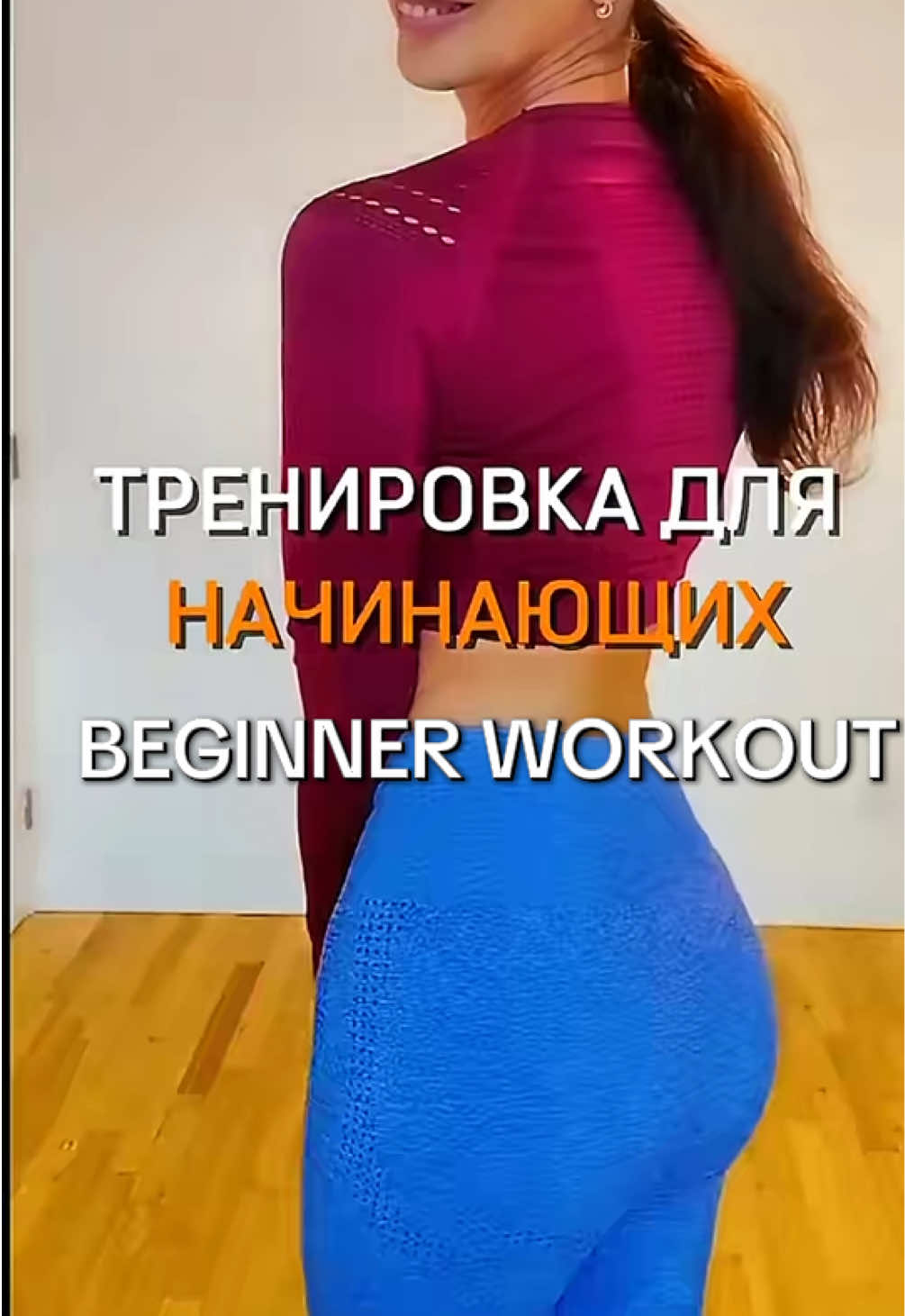 @svetlanafit_vegan2