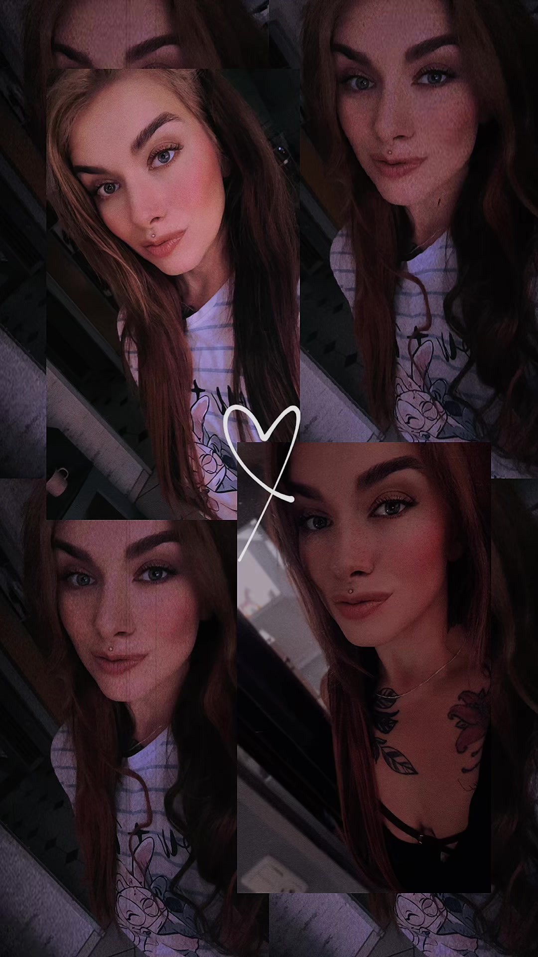 @steffylein17