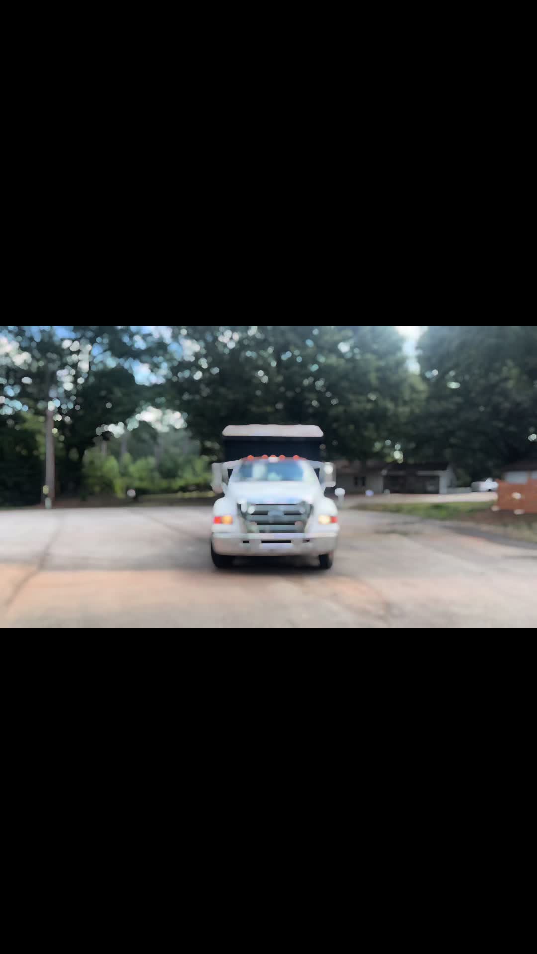@FIDELMAR TREE CARE LLC