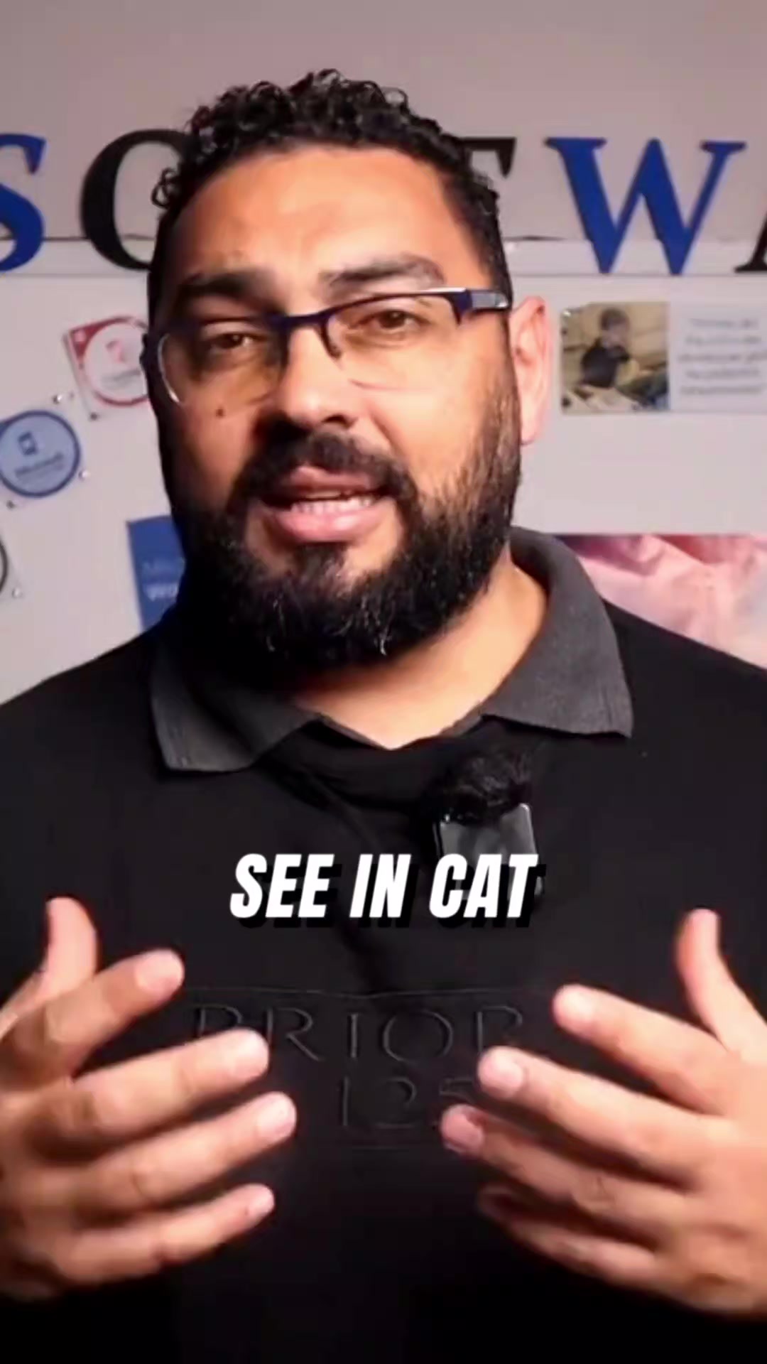 @Cat_with_Mr_H