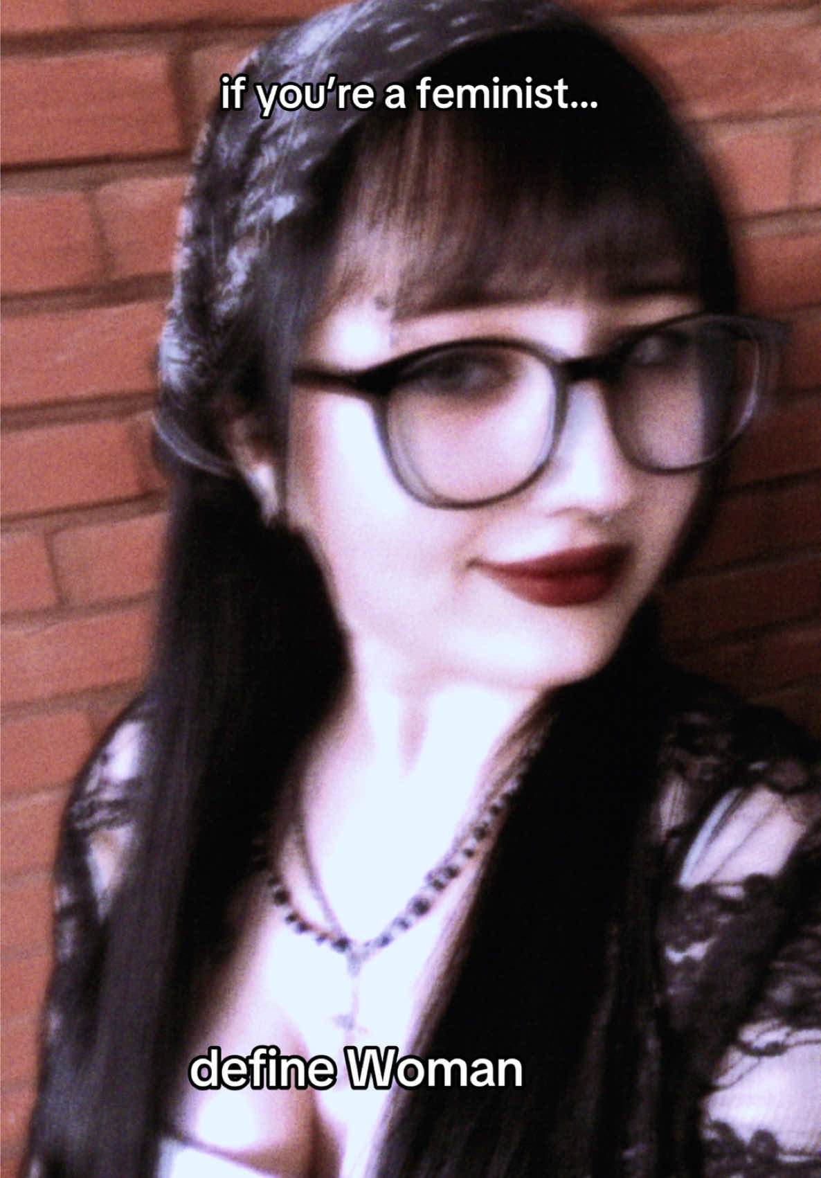 @♀ 𝔦𝔯𝔞𝔡𝔣𝔢𝔪 ♀
