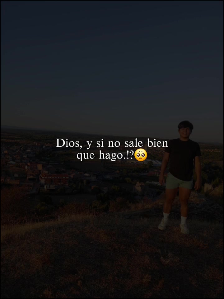 @santi