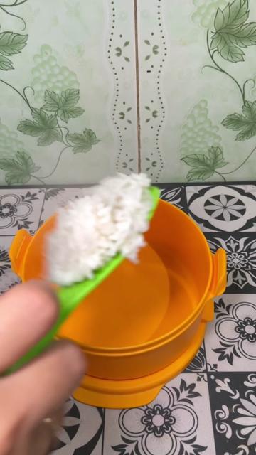 @Telor ceplok🍳