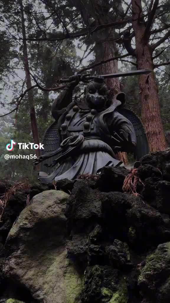 @⚜️🕌⚛️クロッケン⚛️🕌⚜️