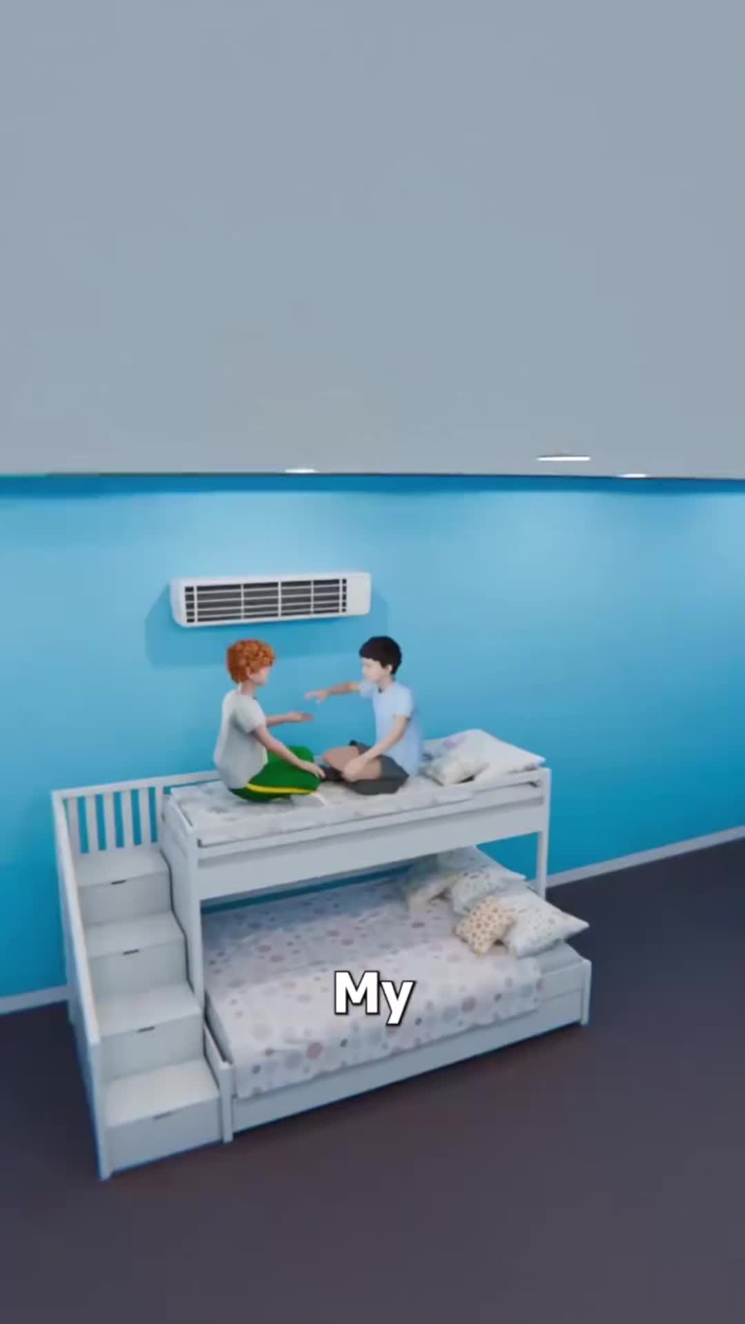 @ACADEMYEDITZ