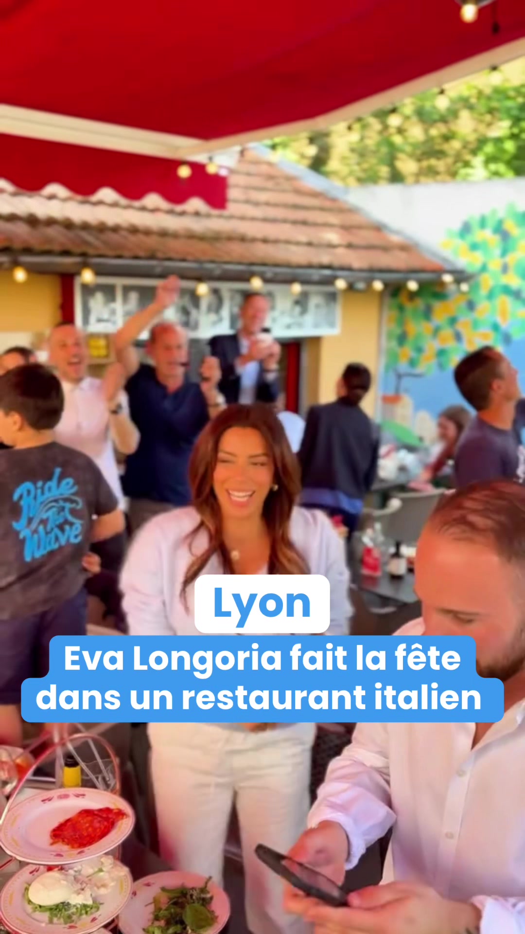 @actu Lyon