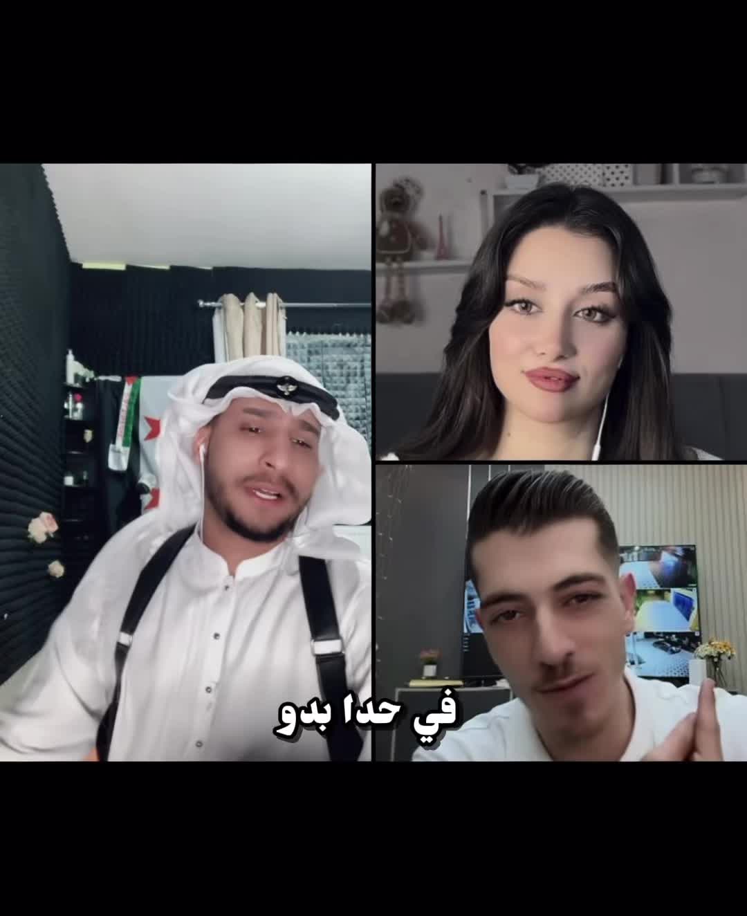 @𝟝𝟘𝟝 💙