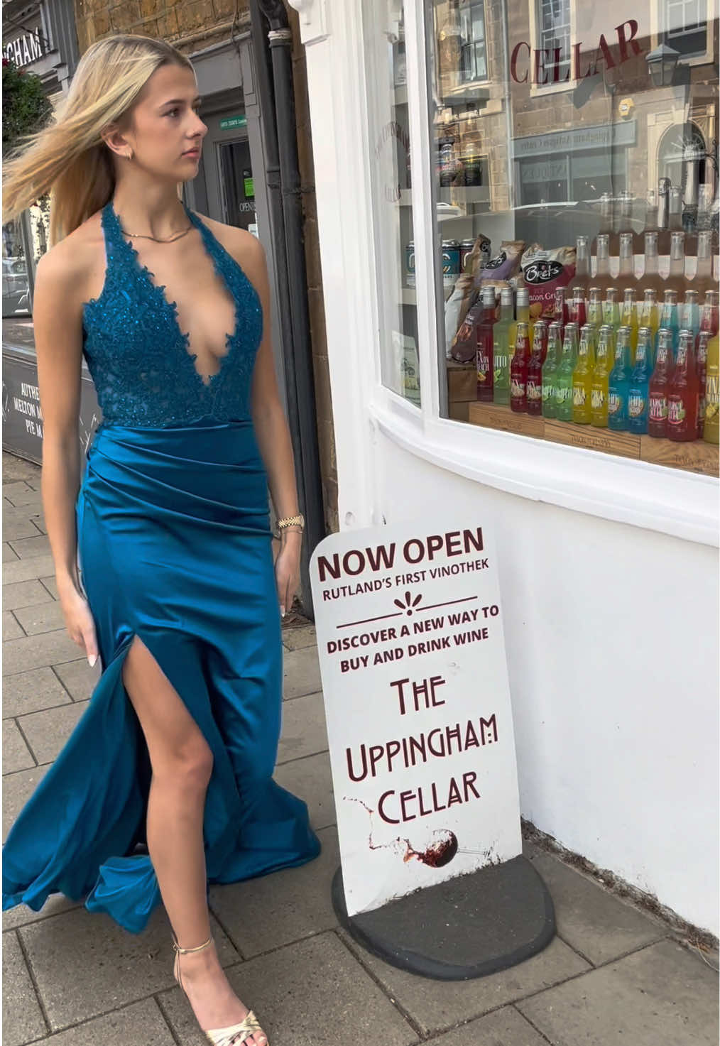 @BallGownHeaven