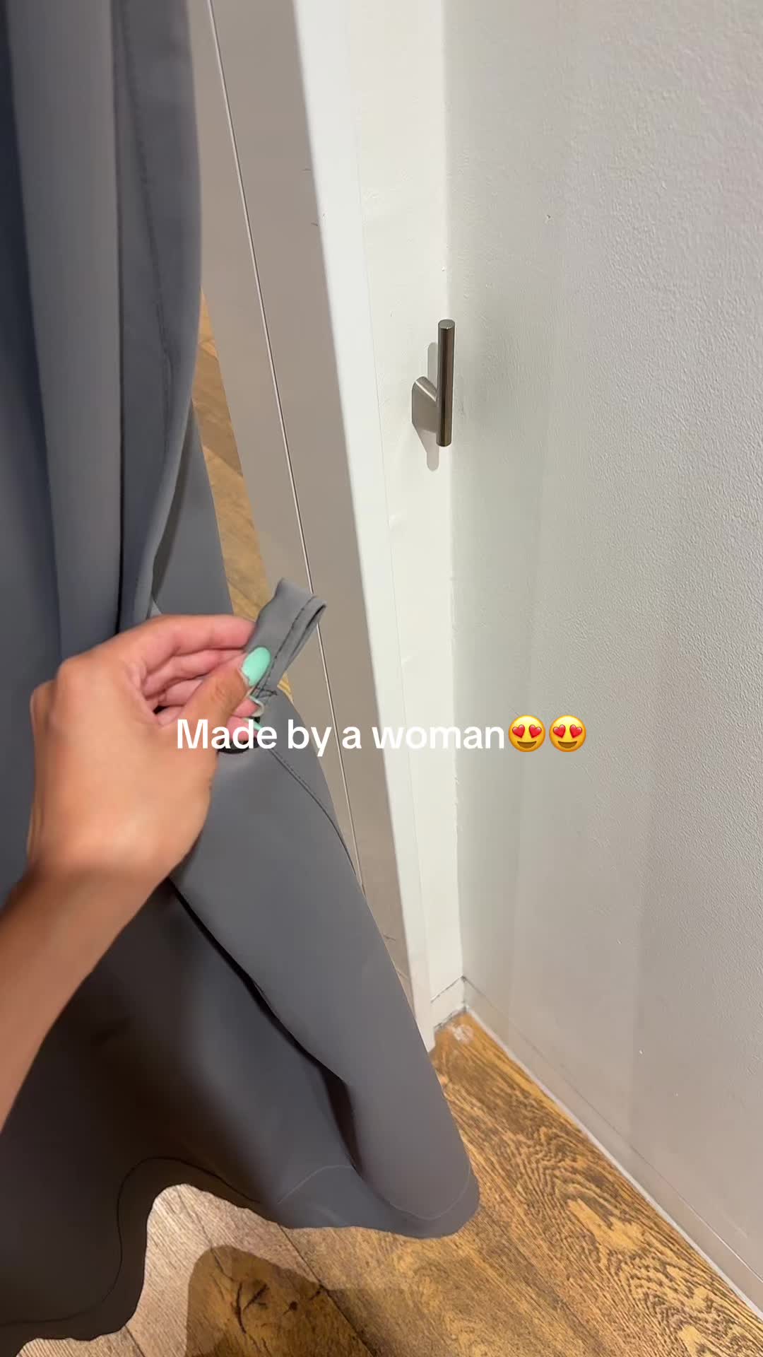 @V