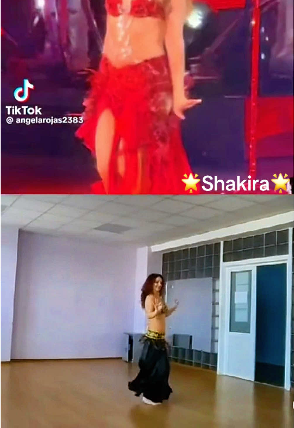 @svetlanafit_vegan2