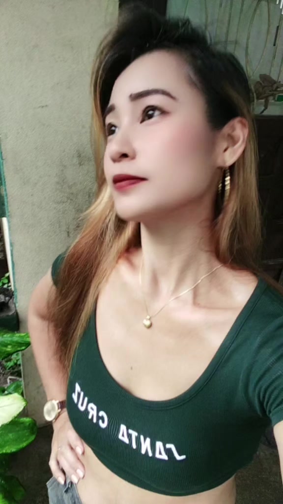 @🇵🇭Ttfbarbiemel122 🇸🇬