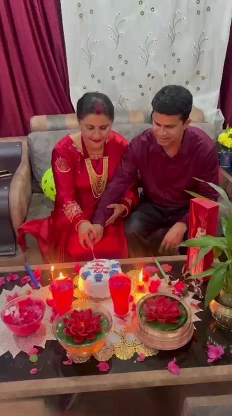 @Shrutika Dhungana