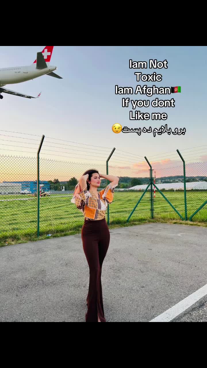 @queenasmaoo