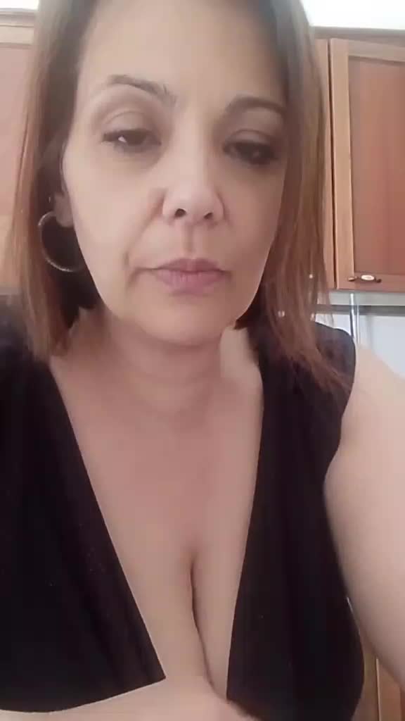 @Daniela Brunone