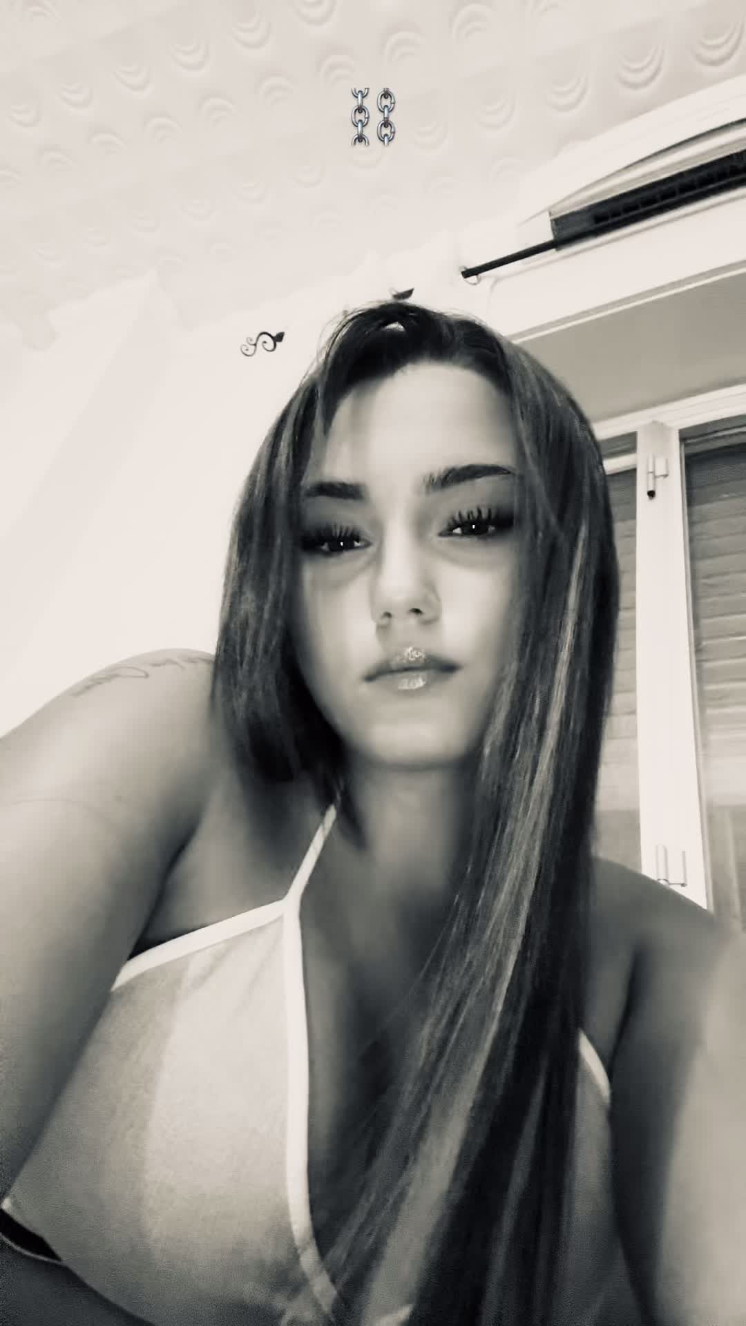 @A.G🐍