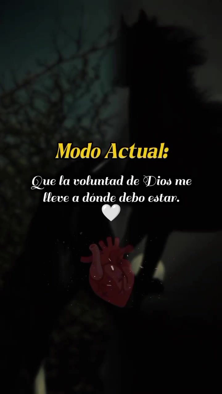 @_✯_