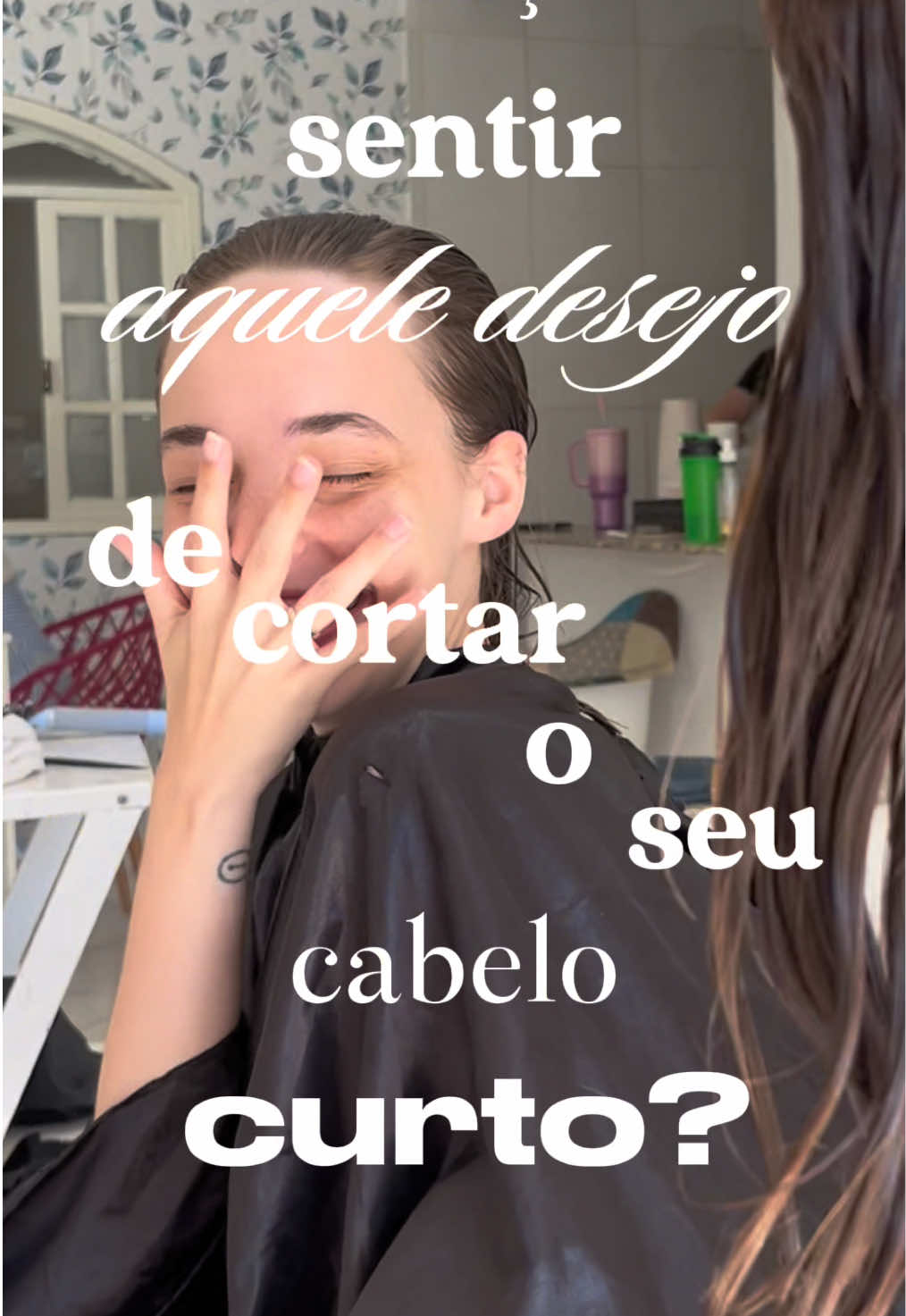 @_anaeulalia