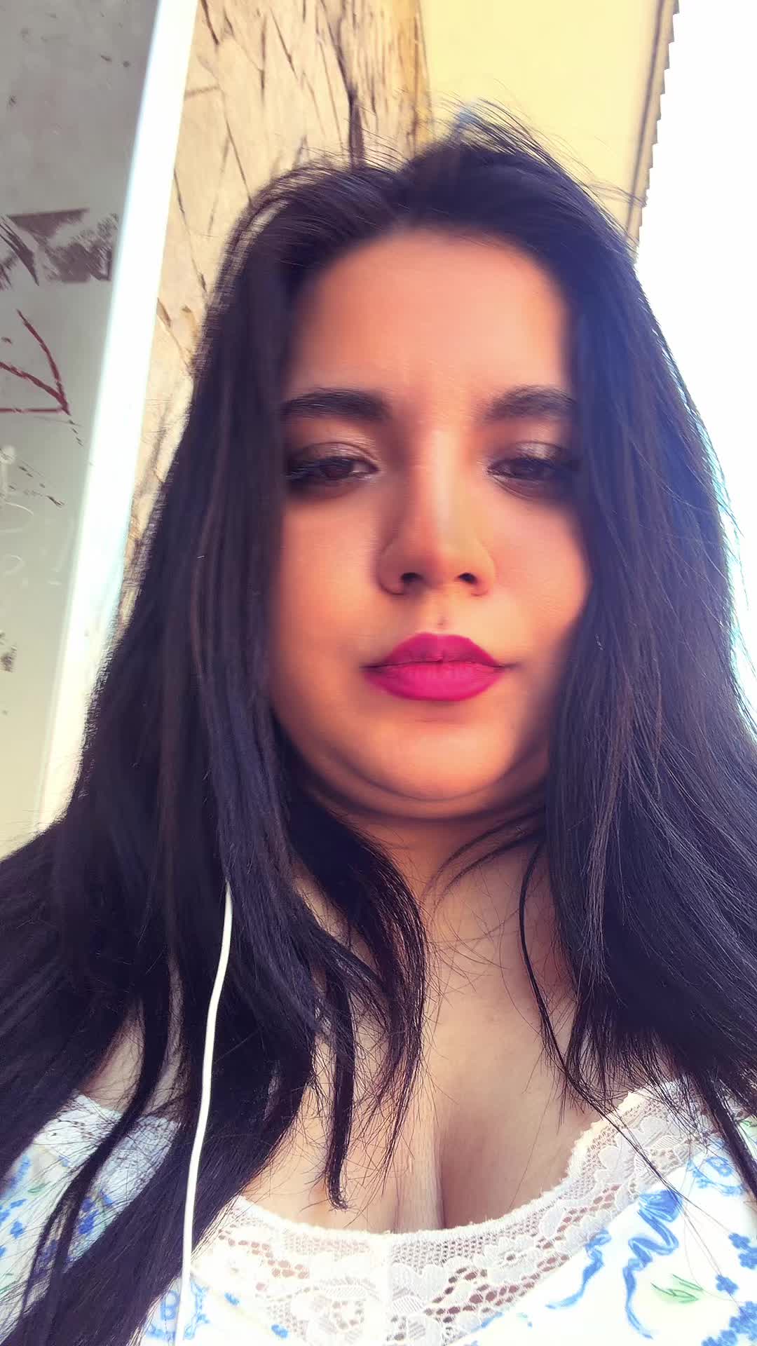 @🐼Camilla Servadei🐼