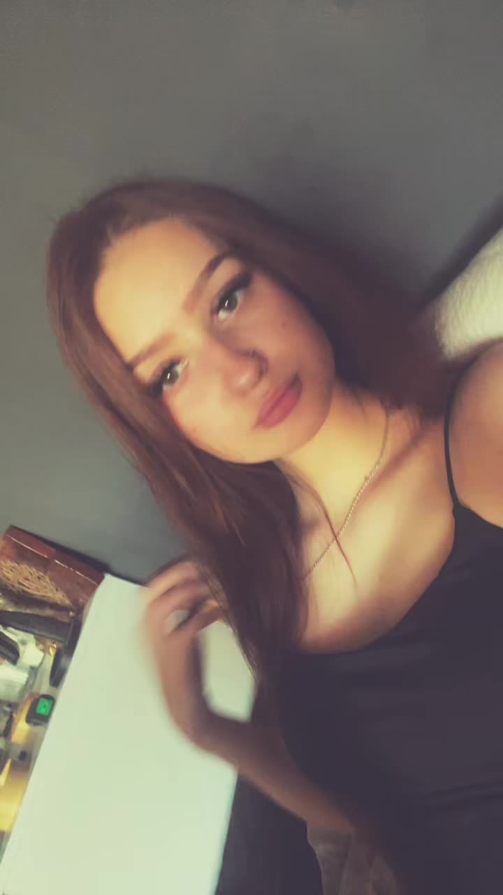 @Oliwcia🎀