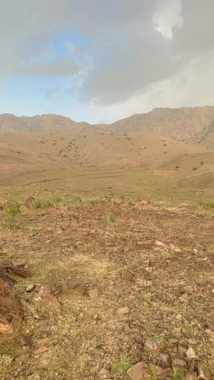 @عمران افغان🇦🇫💫