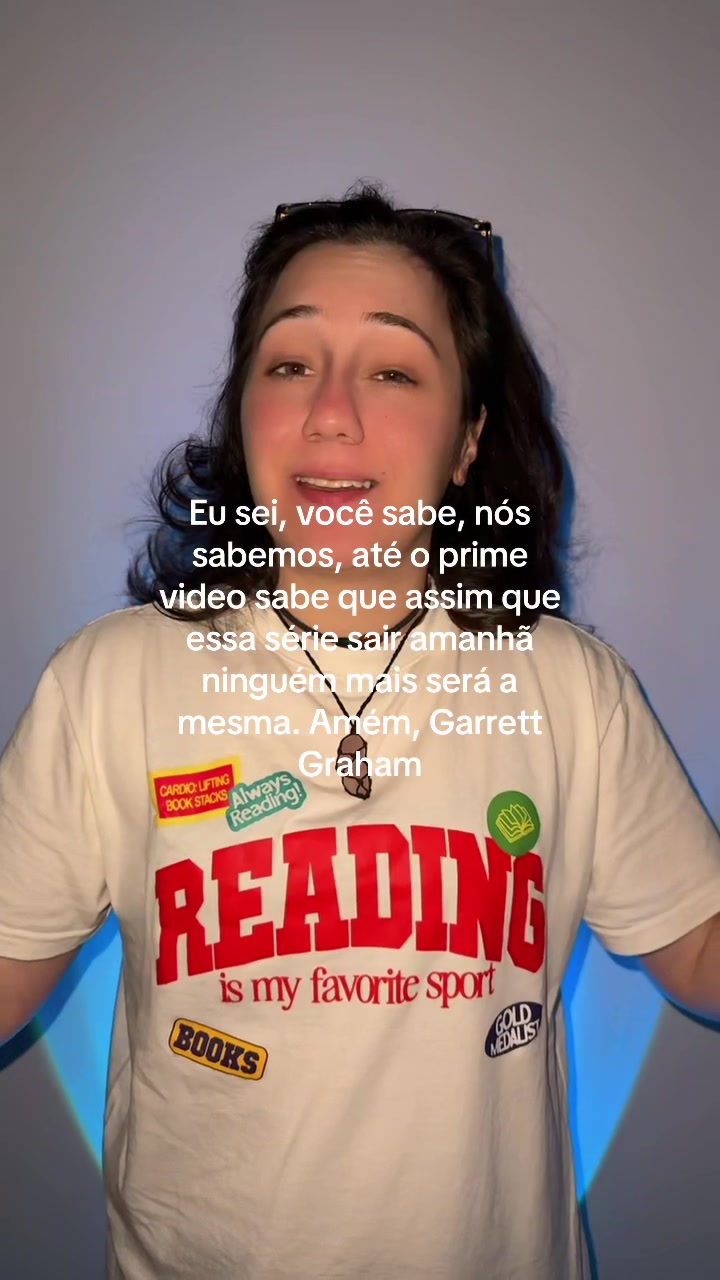 @daniimarumbooks