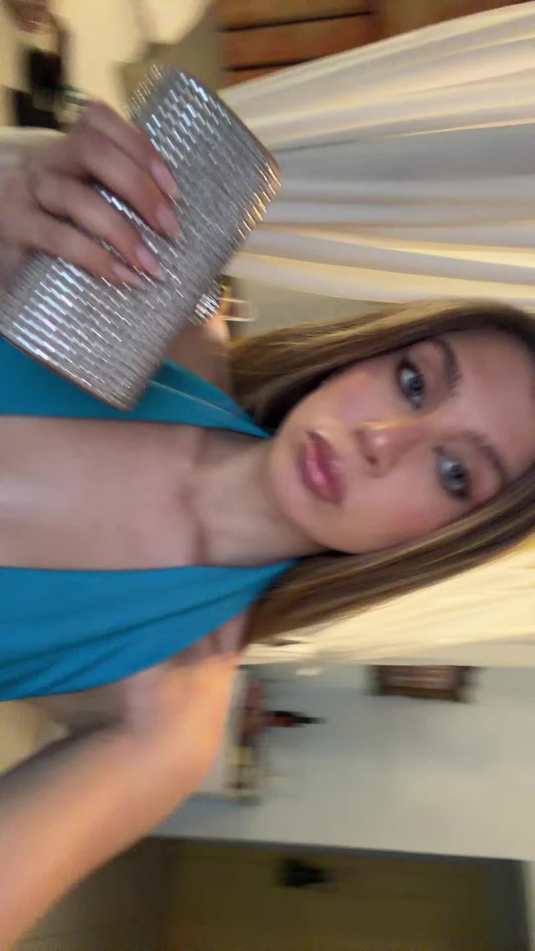 @bdn