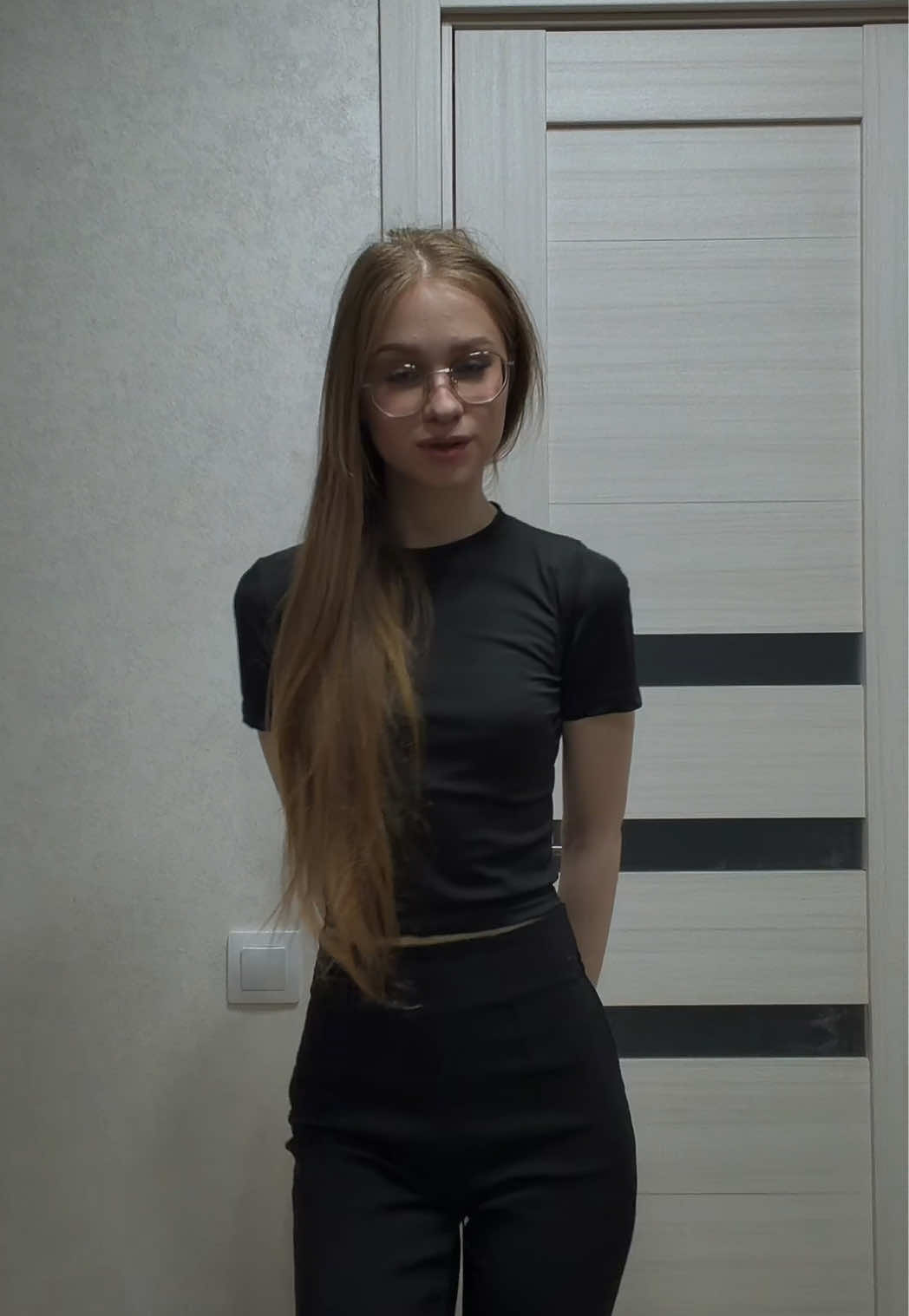 @nastiks