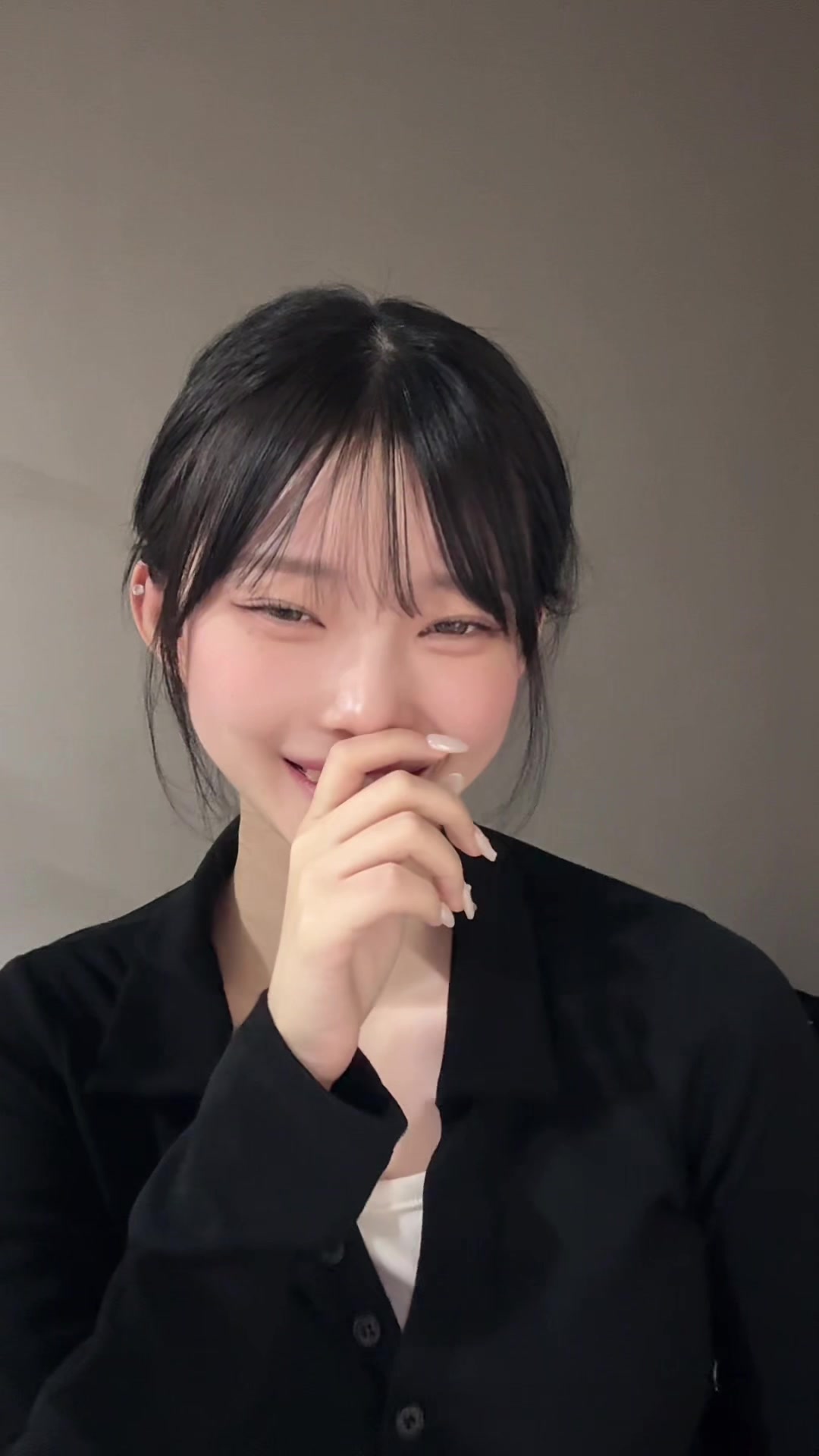 @수연 すよん