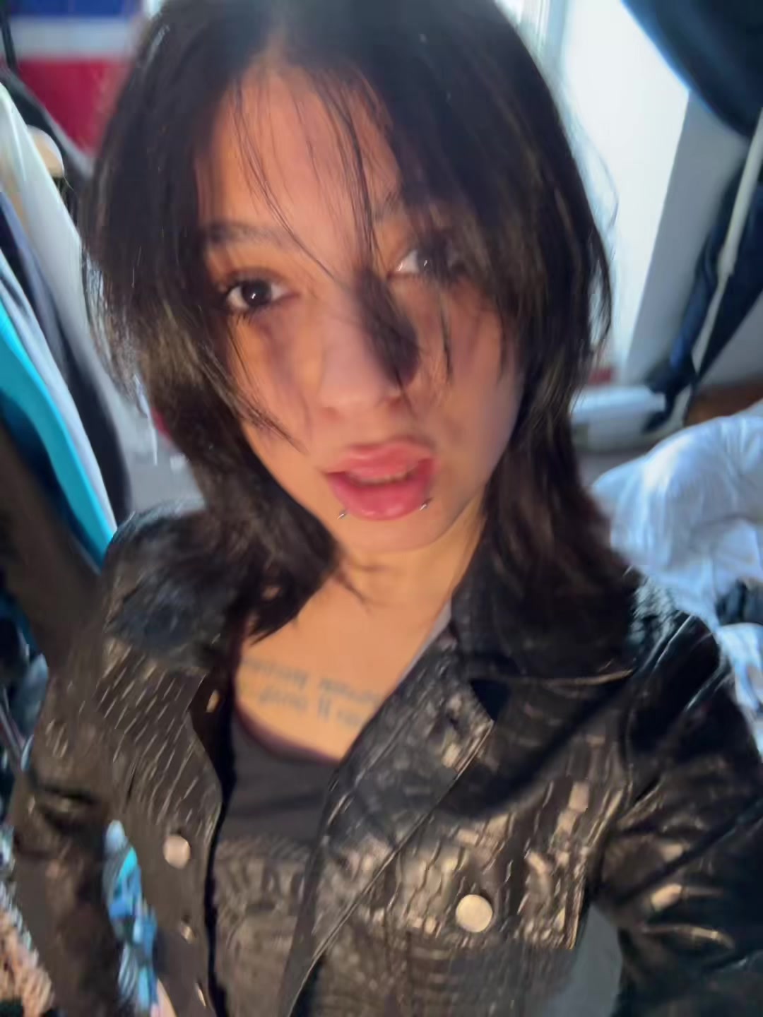 @karryray1