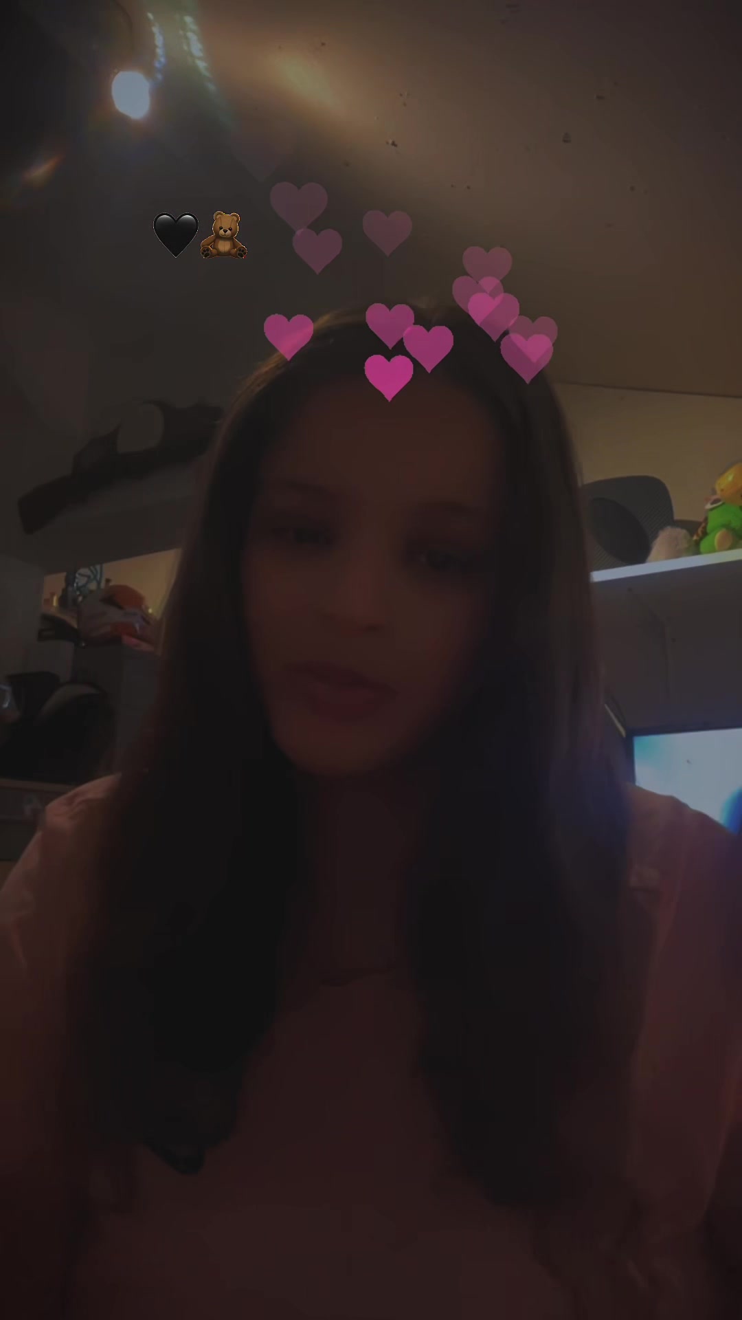 @🍒 𝓙𝓮𝓪𝓷𝓷𝓮_𝓸𝓯𝓯 ❤️