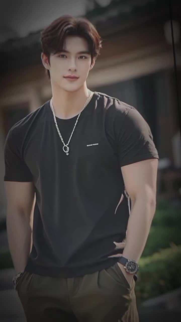 @LING DONG MING
