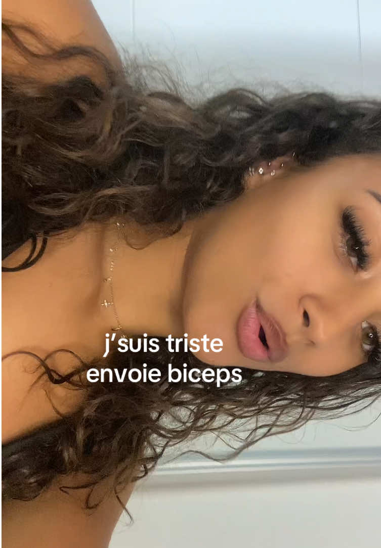@emma 🤍