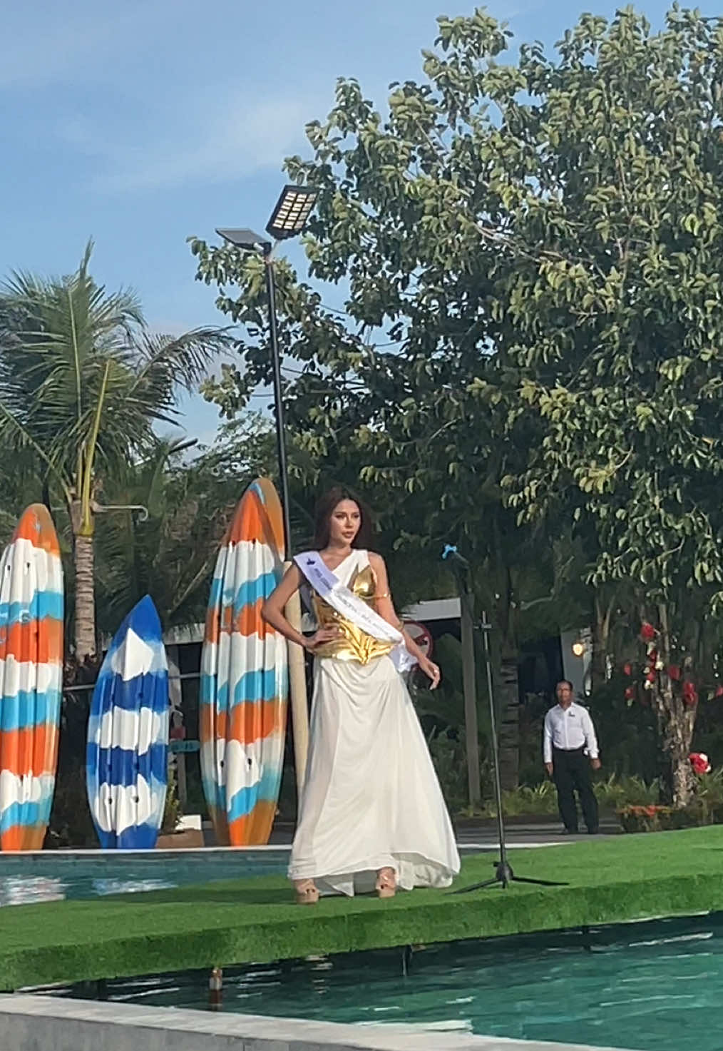 @BEAUTY_PAGEANT_CAMBODIA