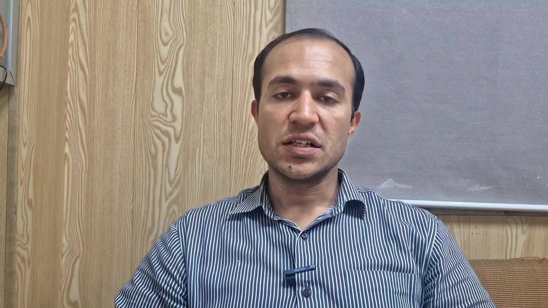 @Dr Arshad Child Neurologist